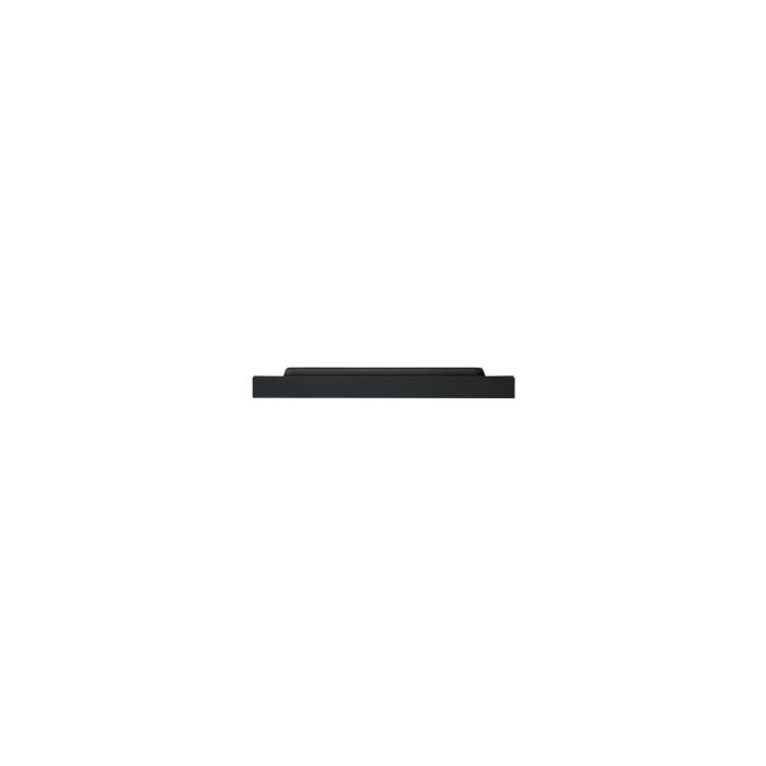 Monitor LG 55XE4F-M.AEU Full HD 55" IPS 9 Monitor LG 55XE4F-M.AEU Full HD 55" IPS 9