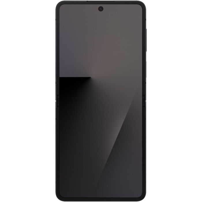 Samsung Galaxy Z Flip7 5G SM-F766BZKHEUB 512GB Jetblack AMOLED 2X 120Hz 50MP 2 Samsung Galaxy Z Flip7 5G SM-F766BZKHEUB 512GB Jetblack AMOLED 2X 120Hz 50MP 2