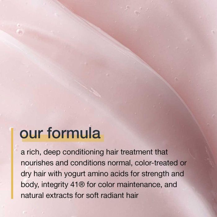 Mascarilla Capilar Milk Shake 5