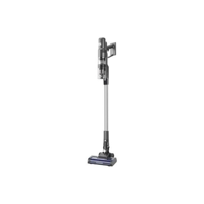 Aspirador Escoba con batería Grunkel ASP-ULTRASLIM22/ 200W/ Autonomía 30 Min 1 Aspirador Escoba con batería Grunkel ASP-ULTRASLIM22/ 200W/ Autonomía 30 Min 1