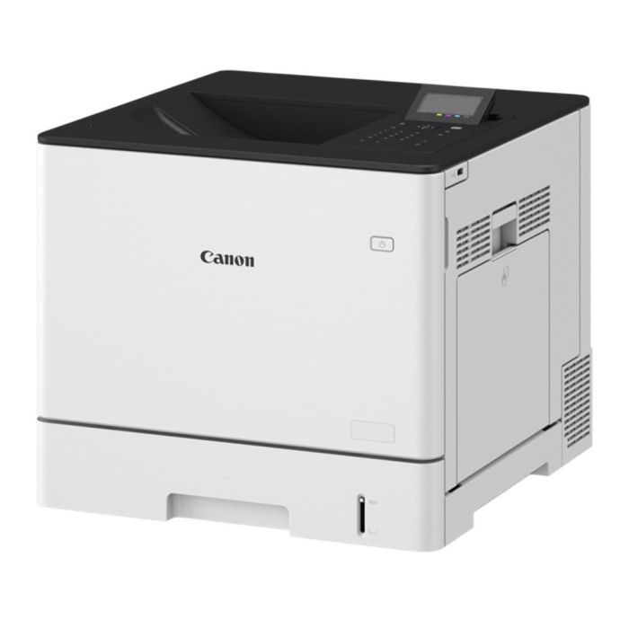 Impresora Canon Laser Color Lbp732Cdw 38Ppm 1 Impresora Canon Laser Color Lbp732Cdw 38Ppm 1