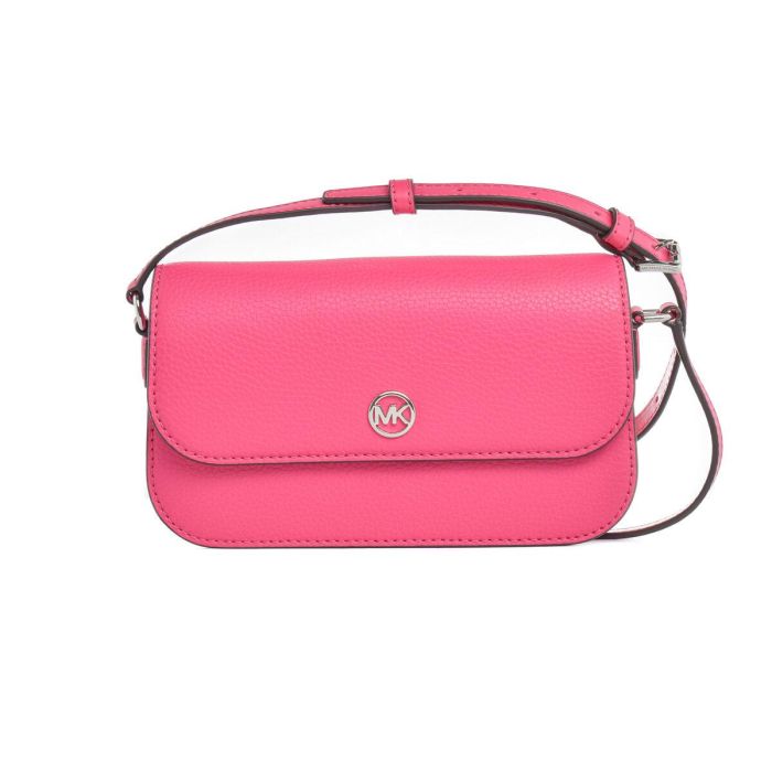 Bolso de Mano Michael Kors 35F4STVC1L-DRA-GONFRUIT