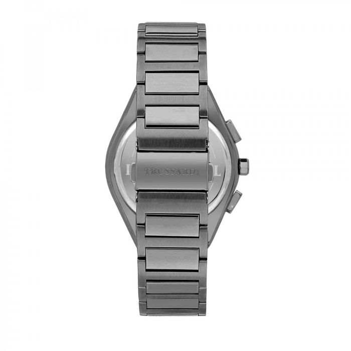 Reloj Hombre Trussardi R2453156003 (Ø 44 mm) 5