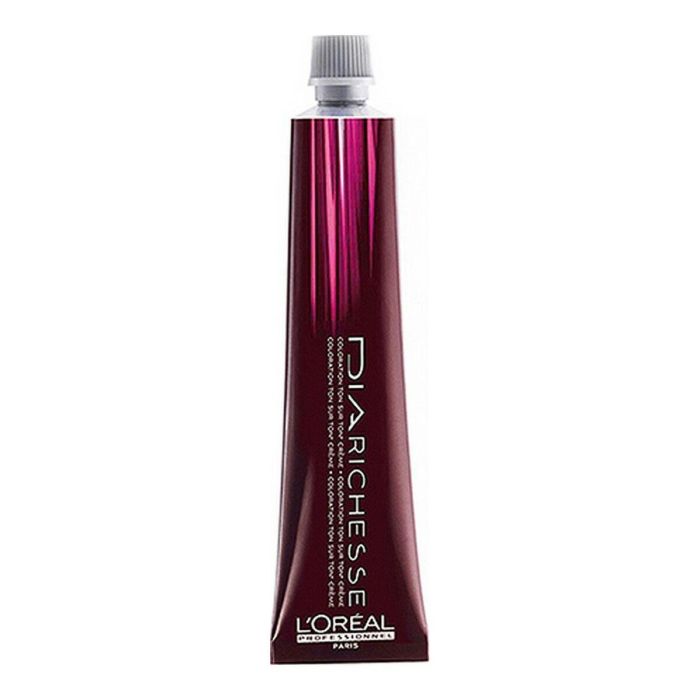 L'Oréal Professionnel Paris Dia Richesse Semi Permanente #6,23 50 mL L'Oréal Professionnel Paris Dia Richesse Semi Permanente #6,23 50 mL
