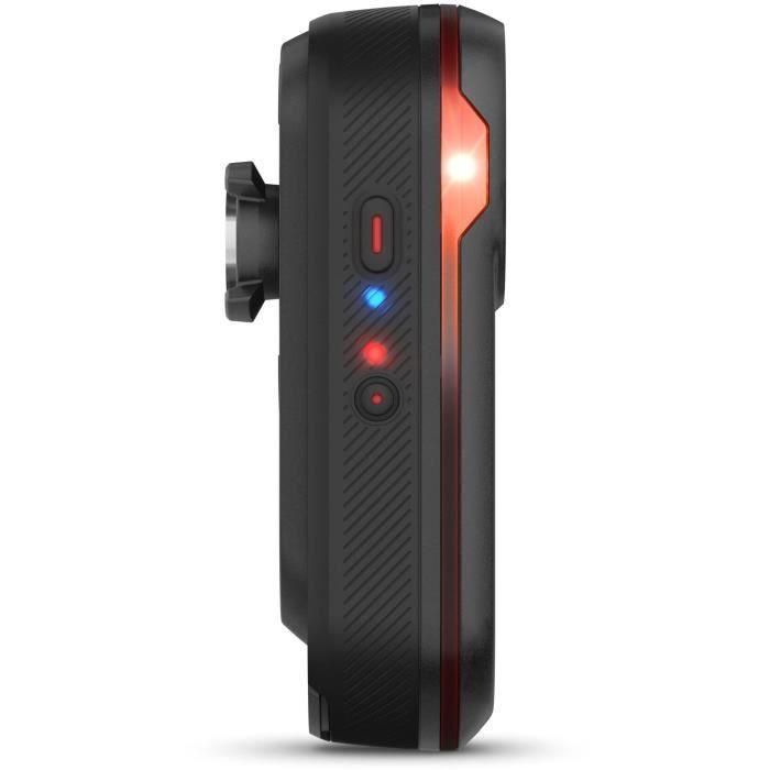 Garmin GAR0753759279813 Radar Varia RCT715 2