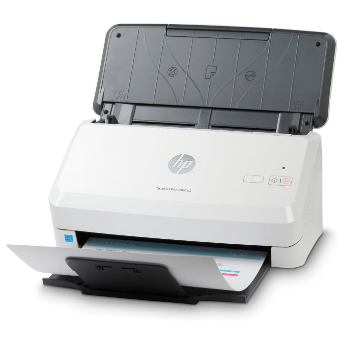 HP ScanJet Pro 2000 s2 1