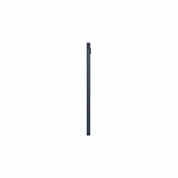 Tablet Samsung Galaxy Tab A9 LTE 4G LTE 8,7" 8 GB RAM 128 GB Azul marino 6 Tablet Samsung Galaxy Tab A9 LTE 4G LTE 8,7" 8 GB RAM 128 GB Azul marino 6