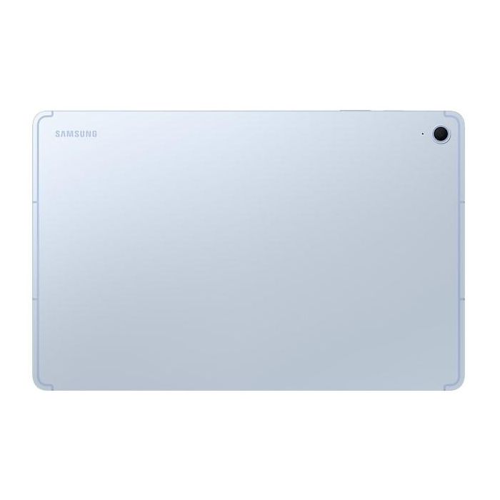 Samsung Galaxy Tab S10 FE+ X626B 5G 13" 8GB RAM 128GB Azul 2 Samsung Galaxy Tab S10 FE+ X626B 5G 13" 8GB RAM 128GB Azul 2