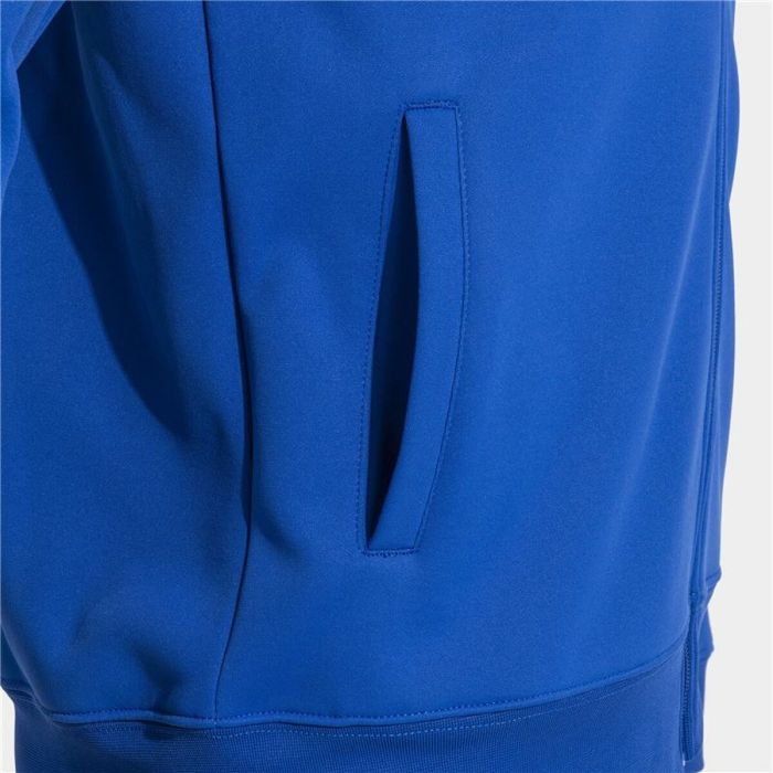 Chaqueta Deportiva para Hombre Joma Sport Campus Street (L) 1