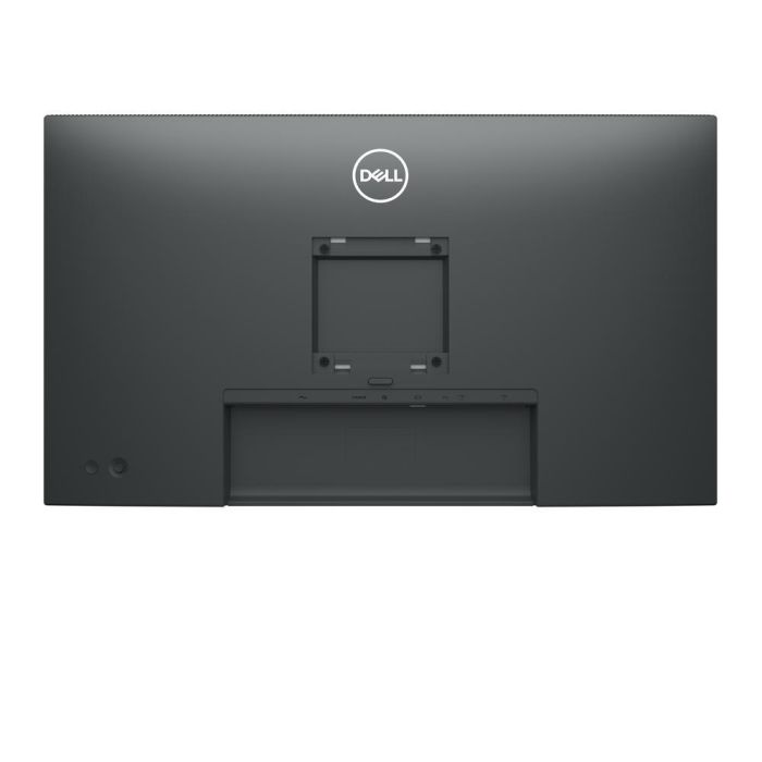 Dell Monitor P2725H 27 Pulgadas Full HD (1080p) IPS 100Hz, Panel Anti-glare, Hub USB 3.2 Gen 1/USB-C, Flicker Free, Dell ComfortView Plus, 99% sRGB 4