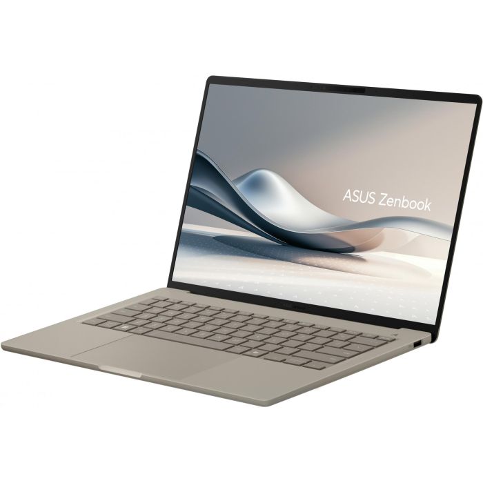 ASUS ZenBook A14 X1E-78-100 32GB 1TB UX3407RA-QD906W W11H 3 ASUS ZenBook A14 X1E-78-100 32GB 1TB UX3407RA-QD906W W11H 3