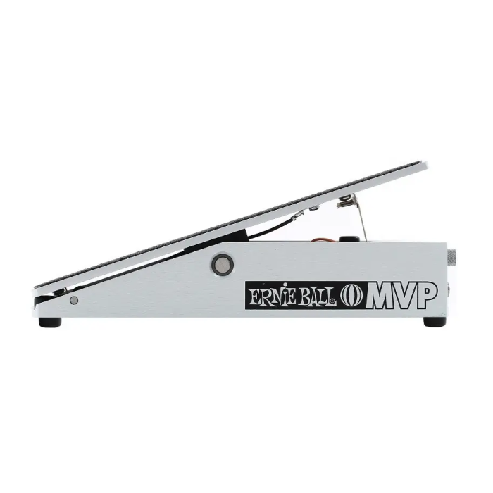 Ernieball Pedal Volumen MVP (Most Value Pedal) Ernieball 2