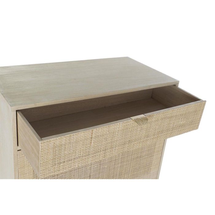 Zapatero DKD Home Decor 75 x 40 x 112,5 cm 7 Zapatero DKD Home Decor 75 x 40 x 112,5 cm 7