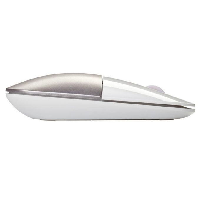 Mouse Raton Hp Wireless Inalambrico Z3700 2 Mouse Raton Hp Wireless Inalambrico Z3700 2