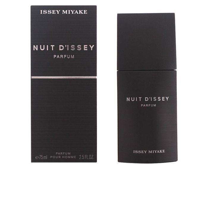 Perfume Hombre Issey Miyake EDT 2 Perfume Hombre Issey Miyake EDT 2
