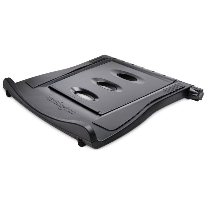 Soporte para Portátil Kensington K52805EU Plástico 2