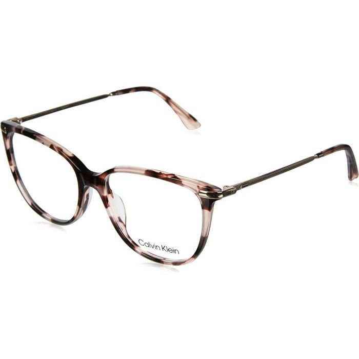 Montura de Gafas Mujer Calvin Klein CK22500