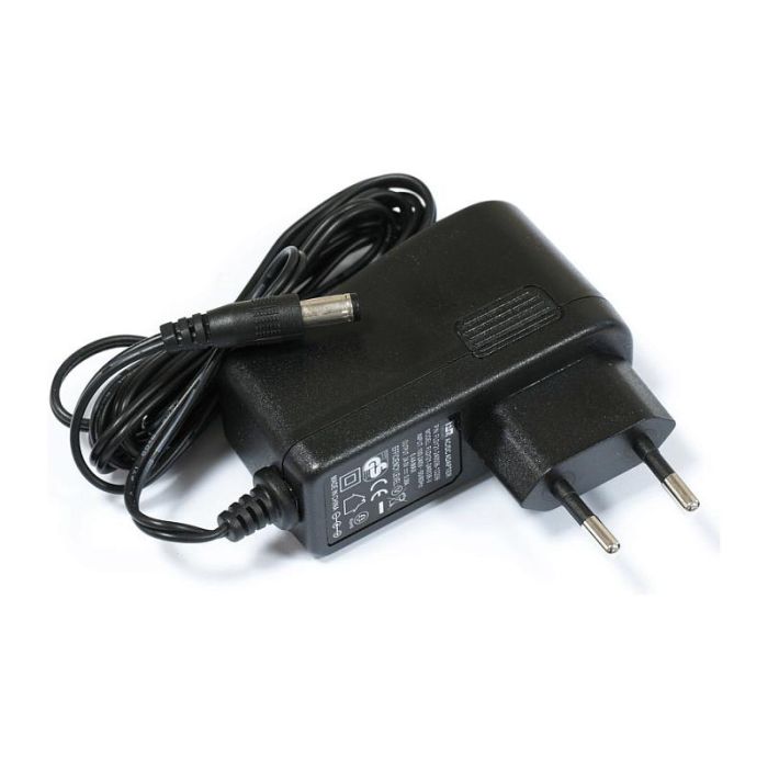 Mikrotik RBcAP2ND Punto de Acceso Techo WiFi 4 2.4GHz 300 Mbps RouterOS L4 PoE 3 Mikrotik RBcAP2ND Punto de Acceso Techo WiFi 4 2.4GHz 300 Mbps RouterOS L4 PoE 3