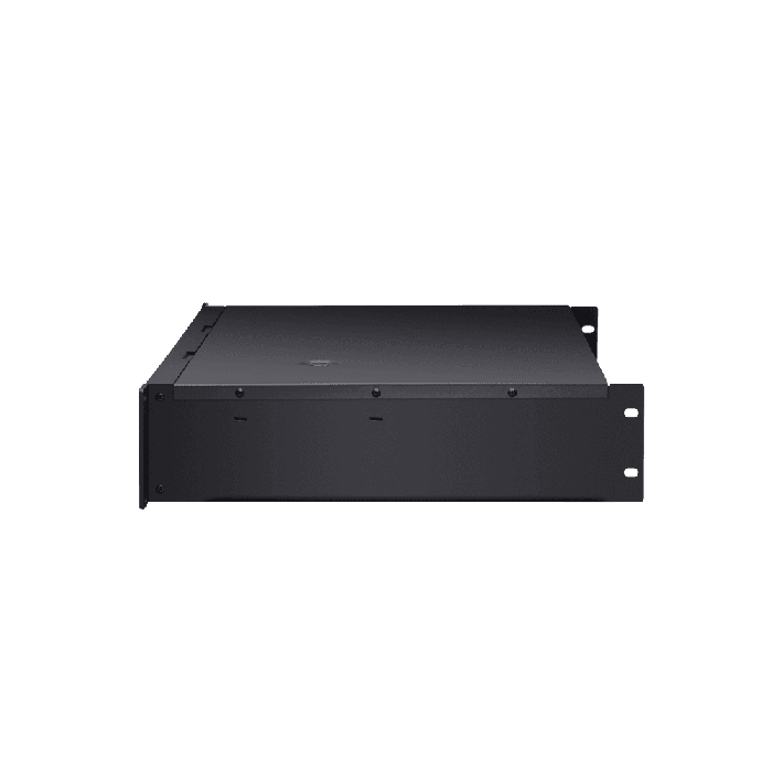 Amplificador De Potencia De 2 Canales Y 1,300 Vatios Para Aplicaciones De Cine Profesional 8 Amplificador De Potencia De 2 Canales Y 1,300 Vatios Para Aplicaciones De Cine Profesional 8