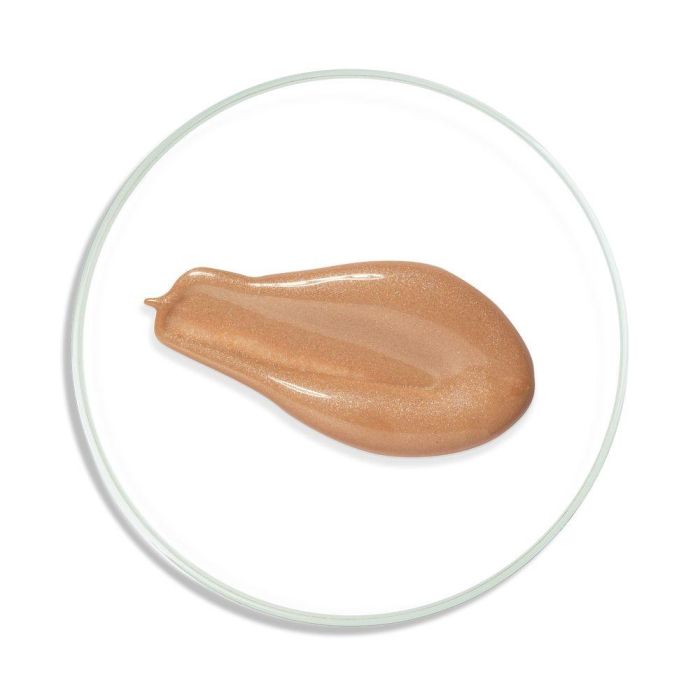 Sensilis SKIN GLOW [K EYES] Tratamiento Intensivo Corrector Ojeras y Bolsas Contorno Ojos 15 ml 2