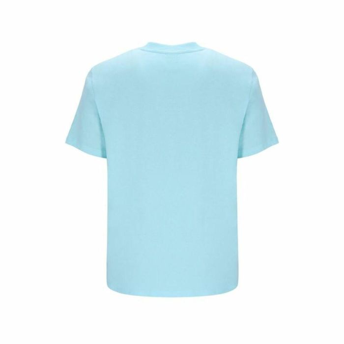 Camiseta de Manga Corta Hombre Russell Athletic EMT E46361 M 1