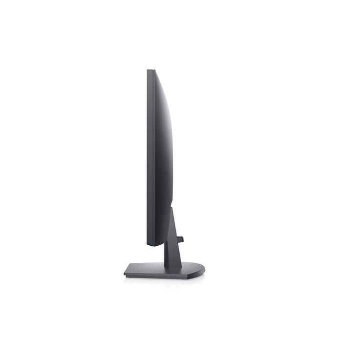 Dell SE2722H 68.6 cm (27") 1920 x 1080 pixels Full HD LCD Black 3 Dell SE2722H 68.6 cm (27") 1920 x 1080 pixels Full HD LCD Black 3