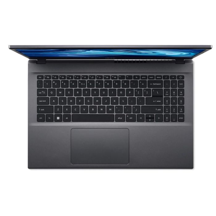 Laptop Acer NX.EGYEB.017 Qwerty Español 15,6" Intel Core I7-1255U 16 GB RAM 512 GB SSD 3 Laptop Acer NX.EGYEB.017 Qwerty Español 15,6" Intel Core I7-1255U 16 GB RAM 512 GB SSD 3