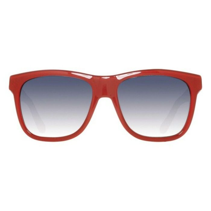 Gafas de Sol Unisex Just Cavalli JC648S6-5466C ø 54 mm 1