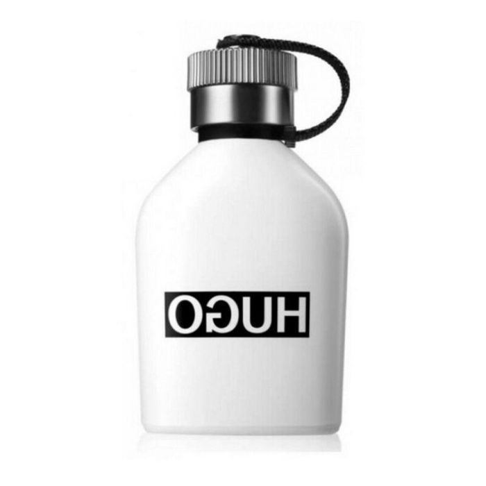 Perfume Hombre Hugo Boss EDT 0 Perfume Hombre Hugo Boss EDT 0