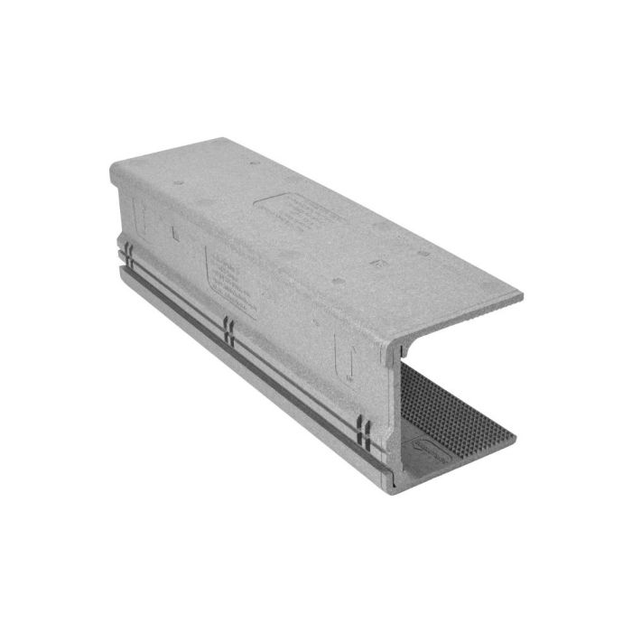 Schellenberg Aislamiento Cajón Persiana 1000 x 500 x 13 mm 1