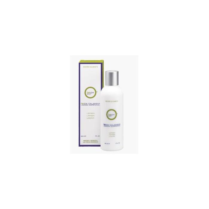 Calamina Emulsion Calma 200Ml Calamina Emulsion Calma 200Ml
