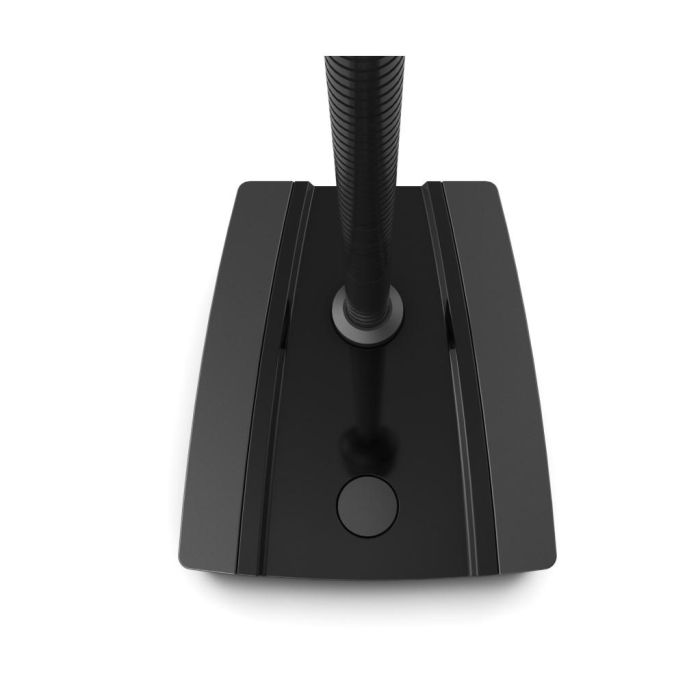 LD Systems Integration Serie Micro (LDPAM) Paging Table Microphone With Gooseneck Warranty 5 Years (Pu8) 1 LD Systems Integration Serie Micro (LDPAM) Paging Table Microphone With Gooseneck Warranty 5 Years (Pu8) 1