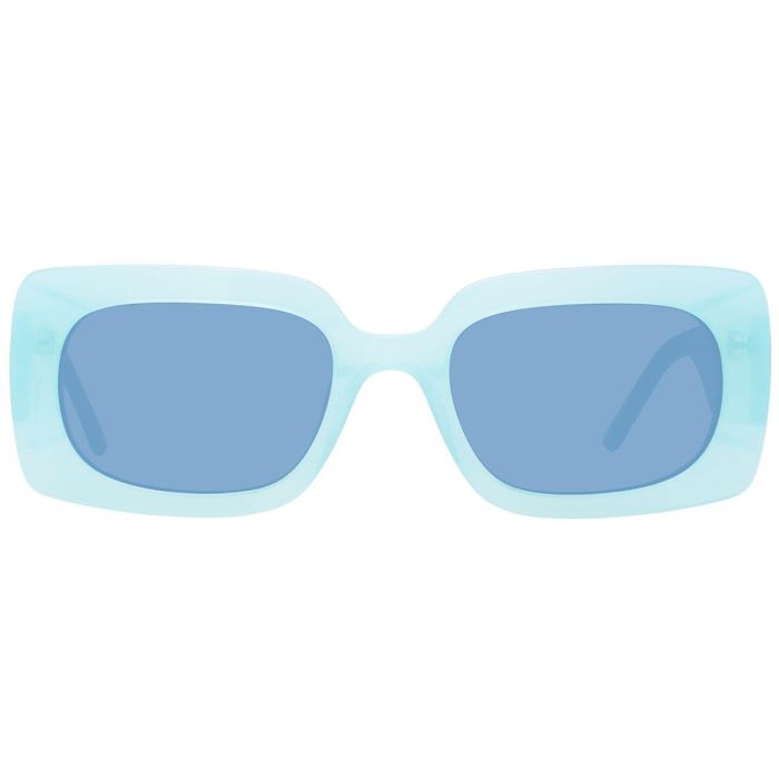 Gafas de Sol Mujer Benetton BE5065 52509 2 Gafas de Sol Mujer Benetton BE5065 52509 2