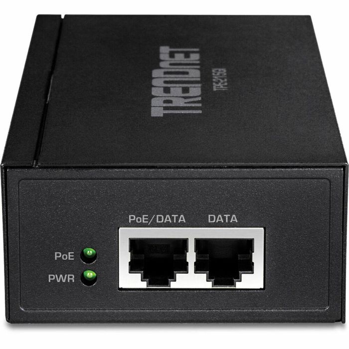 Switch Trendnet TPE-215GI 2500 Mbps Switch Trendnet TPE-215GI 2500 Mbps
