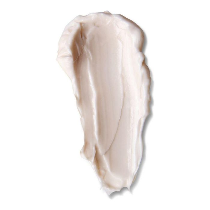 Sensilis Upgrade Crema De Noche Reafirmante Y Antiarrugas 1 Sensilis Upgrade Crema De Noche Reafirmante Y Antiarrugas 1
