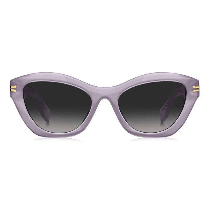 Gafas de Sol Mujer Marc Jacobs MJ-1082-S-789 Ø 53 mm 1 Gafas de Sol Mujer Marc Jacobs MJ-1082-S-789 Ø 53 mm 1