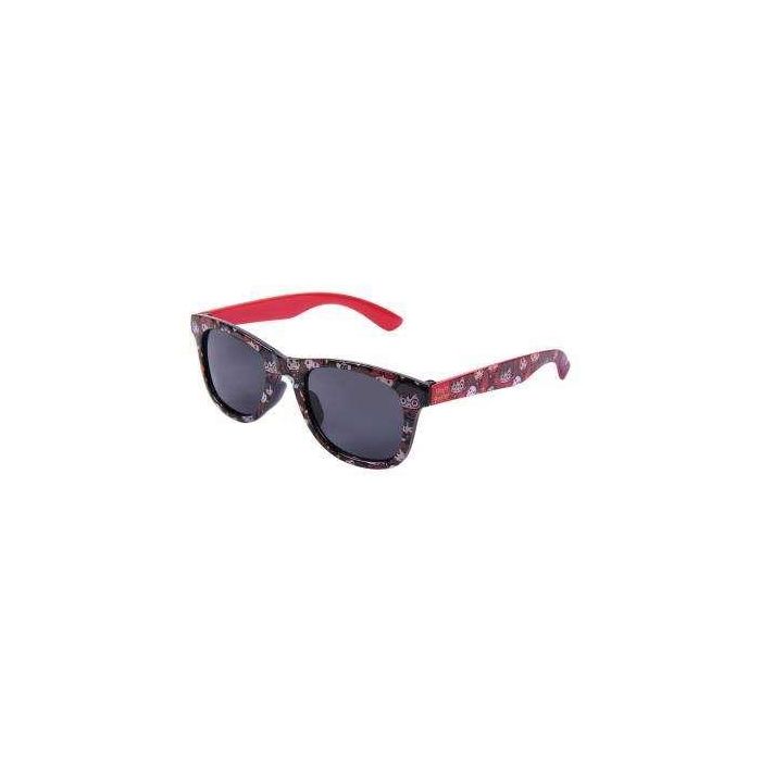 Cerdá Gafas de Sol Harry Potter Negras para Niños 3+ Años 2