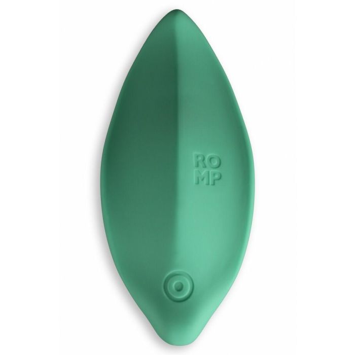 Vibrador Romp RPLOSGM Menta 1