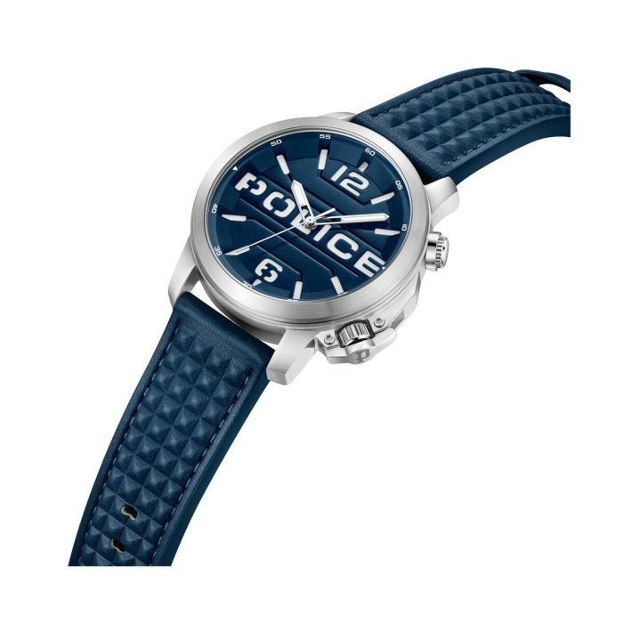 Reloj Hombre Police PEWJD0021702 4 Reloj Hombre Police PEWJD0021702 4