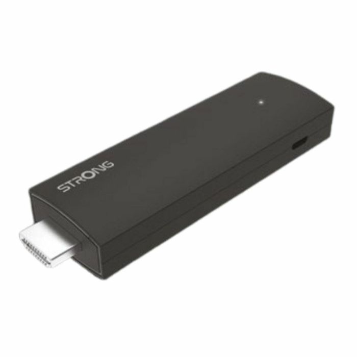 Adaptador Smart TV STRONG SRT41 4