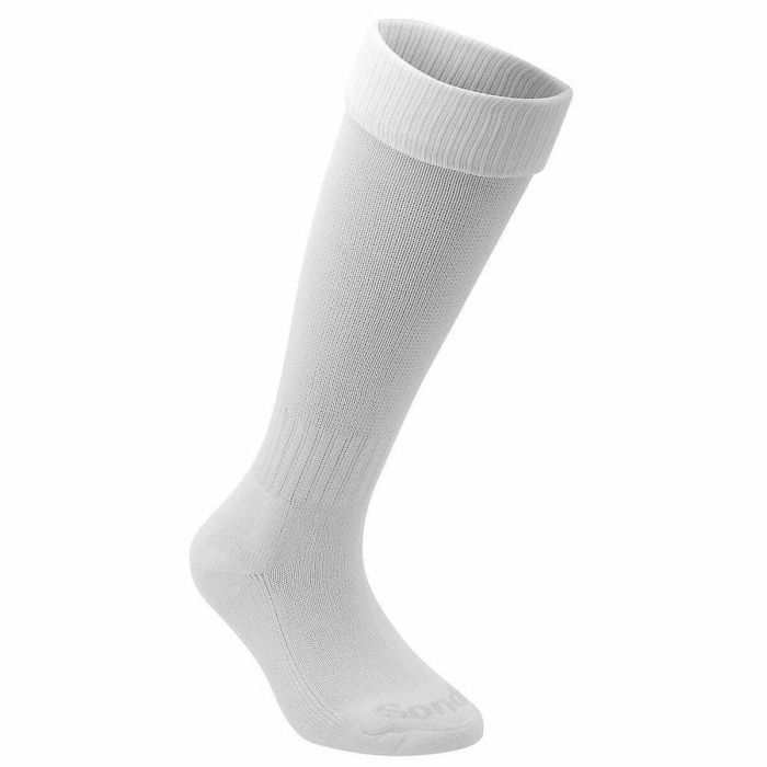 Calcetines Deportivos Calox 0 Calcetines Deportivos Calox 0
