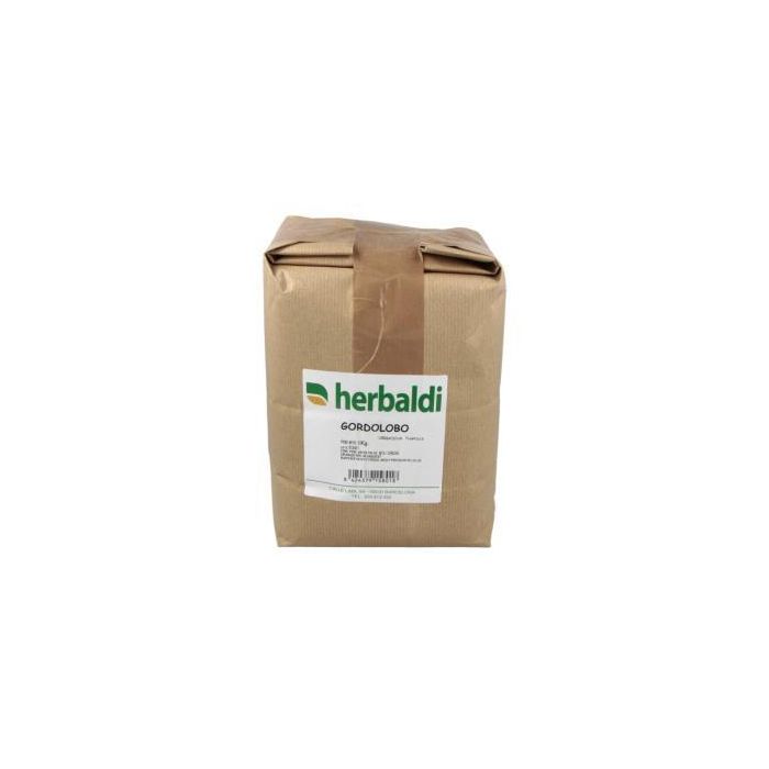 Hierba Gordolobo 1Kg. Hierba Gordolobo 1Kg.