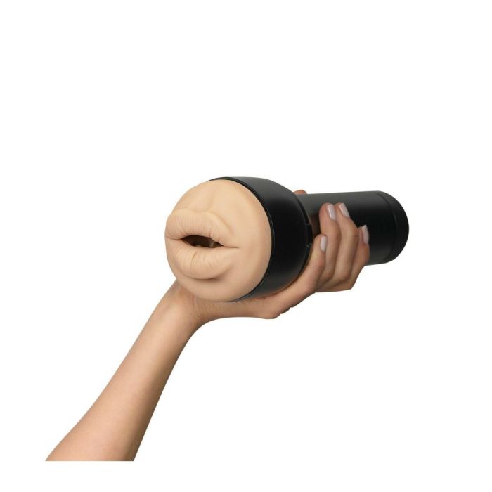 Masturbador Kiiroo 31