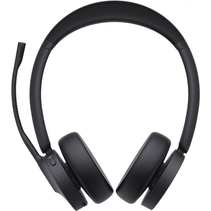 Yealink Bluetooth Headset BH70 Dual UC USB-C/A 2