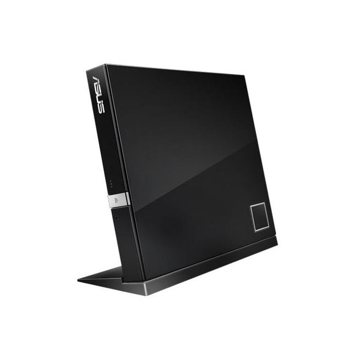 Asus SBW-06D2X-U BDXL Support - Maximum Data Storage up to 128GB 2 Asus SBW-06D2X-U BDXL Support - Maximum Data Storage up to 128GB 2