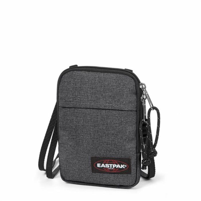 Bolso Bandolera Eastpak Buddy 1