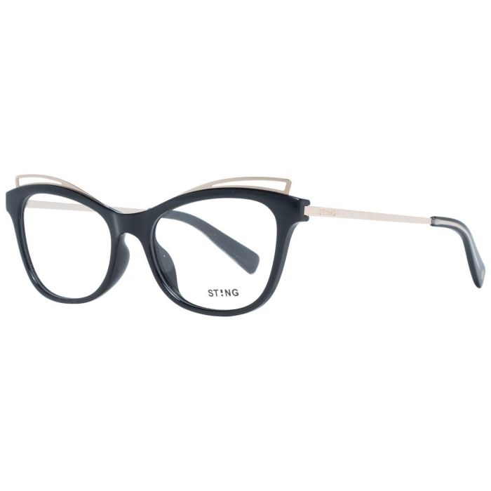 Montura de Gafas Mujer Sting VST232W 52Z42Y 0 Montura de Gafas Mujer Sting VST232W 52Z42Y 0