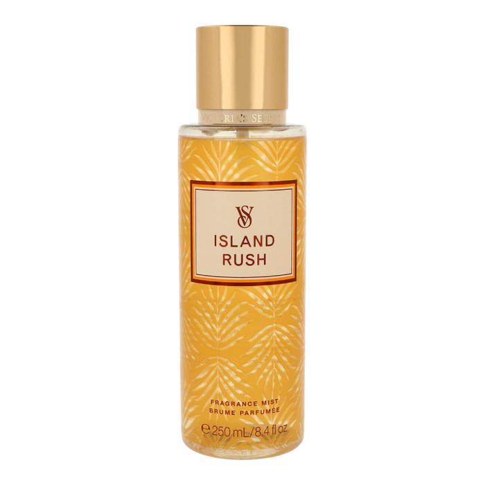 Victoria`S Secret Island Rush Body Mist 250 mL