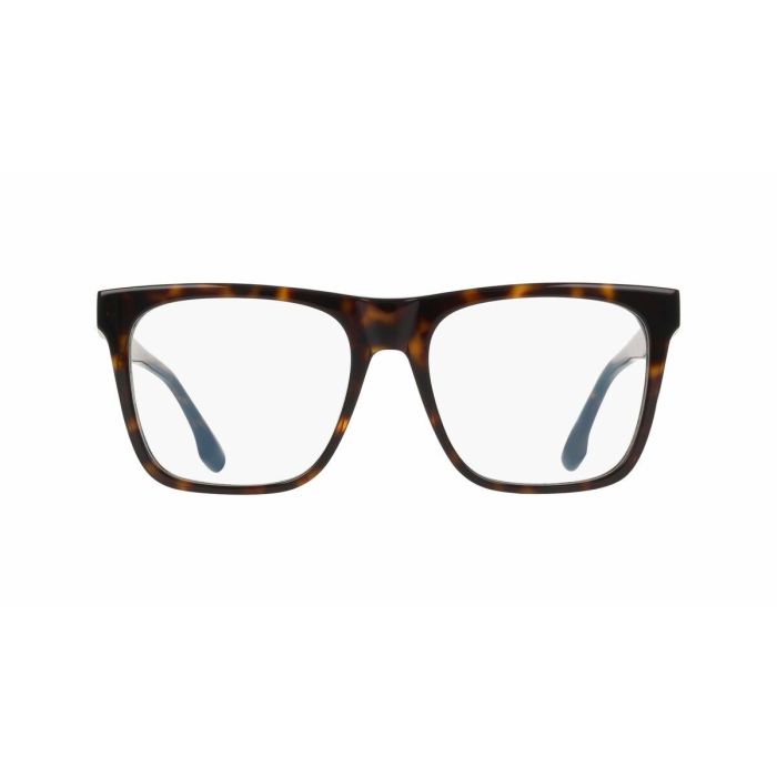 Montura de Gafas Mujer Victoria Beckham VB2679-5317234 Ø 53 mm 2