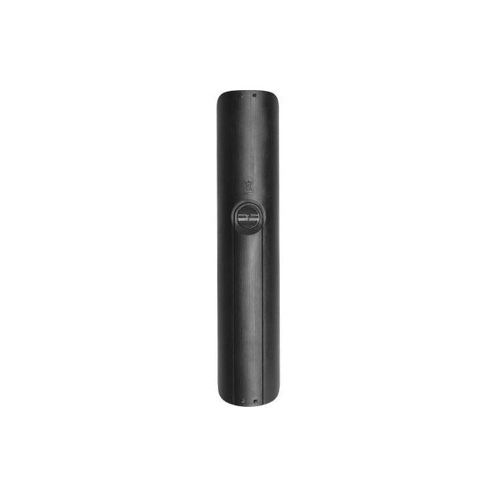 Mando a Distancia Universal para Samsung TM Electron Negro 1